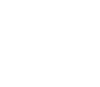 好康1