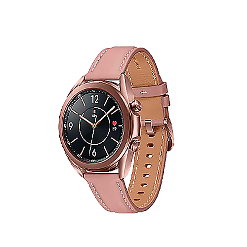 Samsung Galaxy Watch3